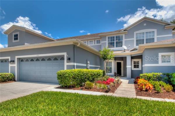 1767 TRAVERTINE TER, Sanford, FL 32771