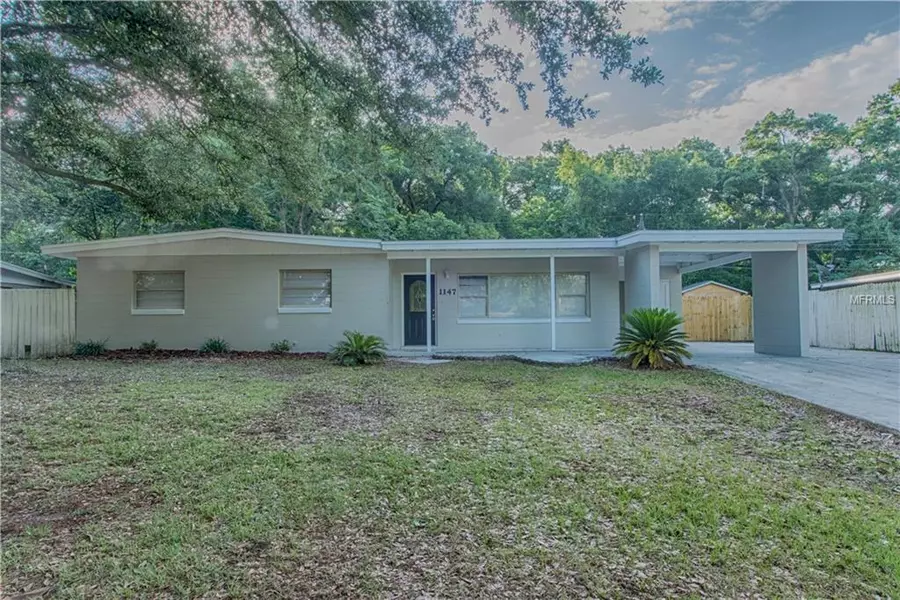 1147 NORTHCREST DR, Apopka, FL 32703