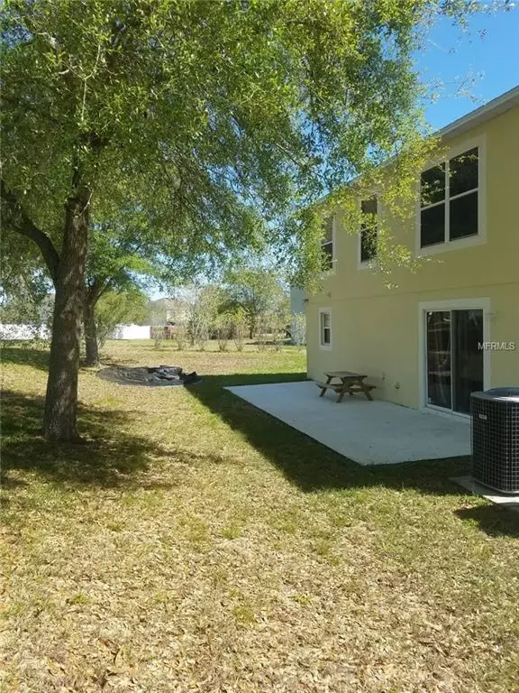 Mascotte, FL 34753,15504 WILLET CT