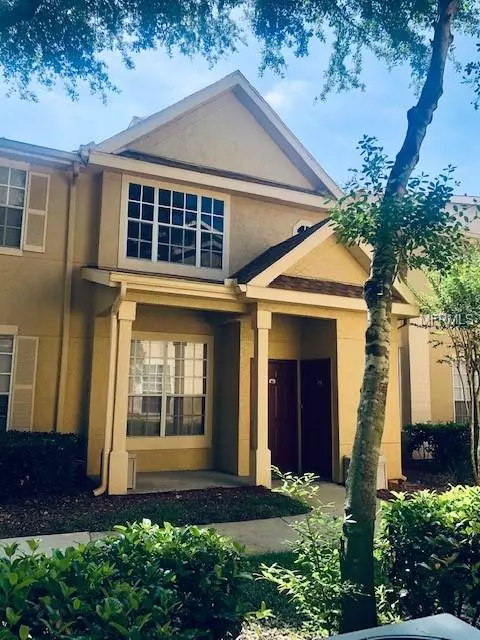 Altamonte Springs, FL 32714,856 GRAND REGENCY POINTE PT #206