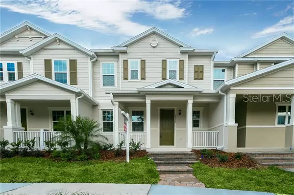Windermere, FL 34786,13740 SUMMERPORT VILLAGE Pkwy