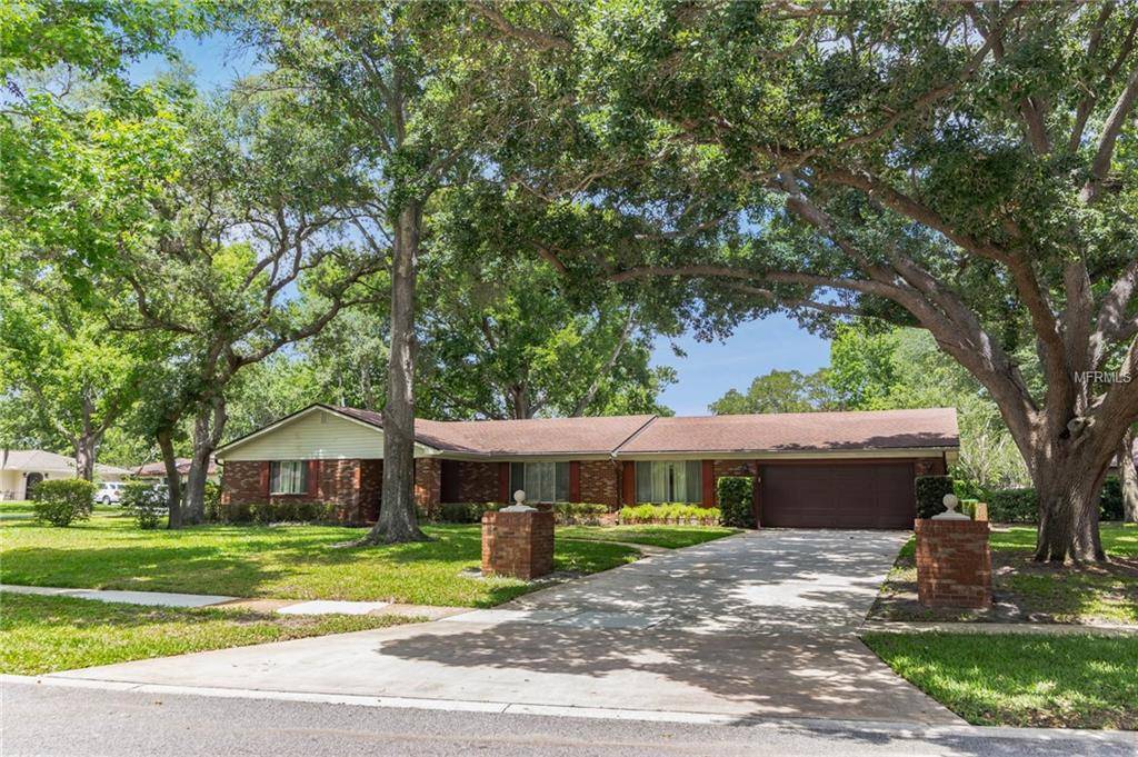 8025 ROWAN CT, Orlando, FL 32819