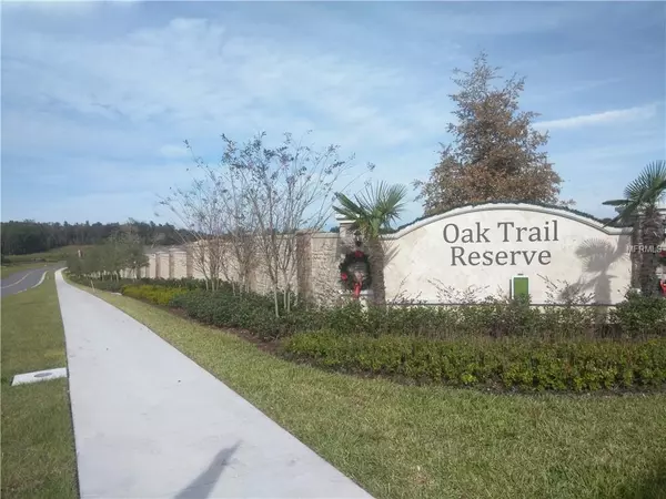 Ocoee, FL 34761,3194 TIMBER HAWK CIR