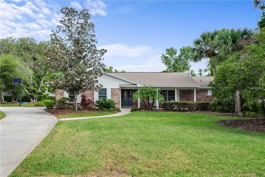 200 E HORNBEAM DR, Longwood, FL 32779
