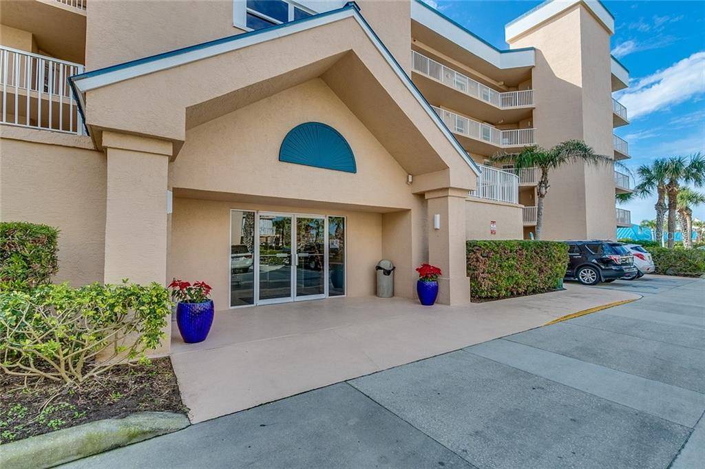 609 SHOREWOOD DR #D207, Cape Canaveral, FL 32920