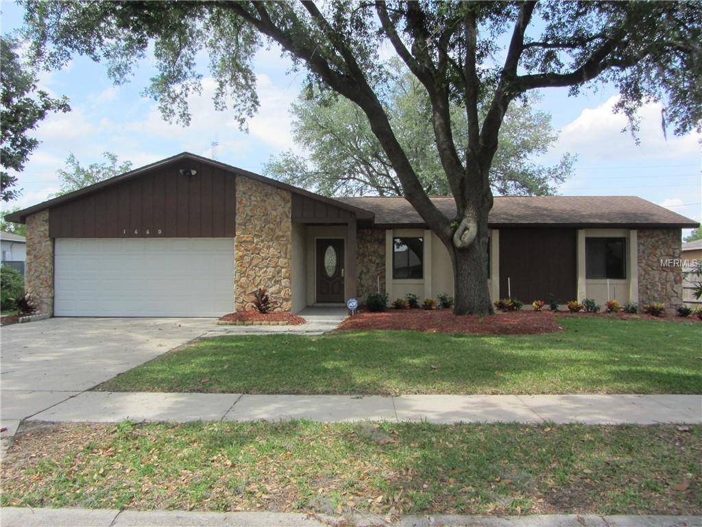 1660 GLADIOLAS DR, Winter Park, FL 32792