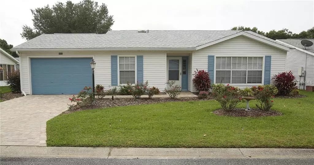 Leesburg, FL 34748,5102 DESOTO WAY