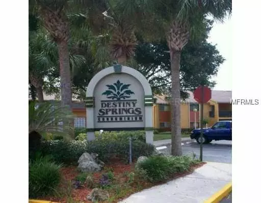 946 LAKE DESTINY RD #E, Altamonte Springs, FL 32714