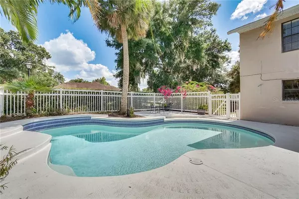 Oviedo, FL 32765,750 ROBIN LN