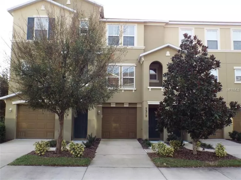 7312 BLACK WALNUT WAY, Lakewood Ranch, FL 34202