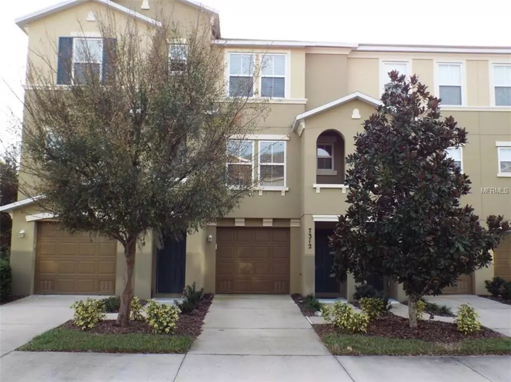 Lakewood Ranch, FL 34202,7312 BLACK WALNUT WAY