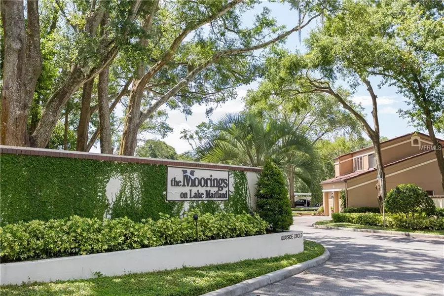 225 QUAYSIDE CIR #C, Maitland, FL 32751