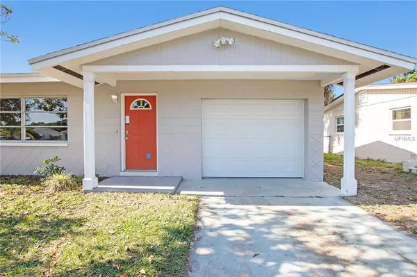 Seminole, FL 33772,11715 82ND TER