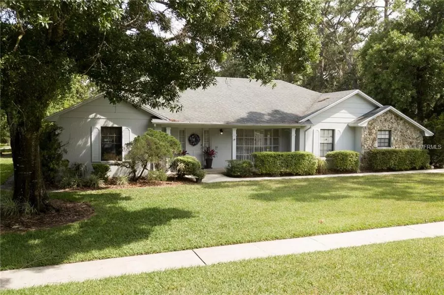 1211 NORTHERN WAY, Winter Springs, FL 32708