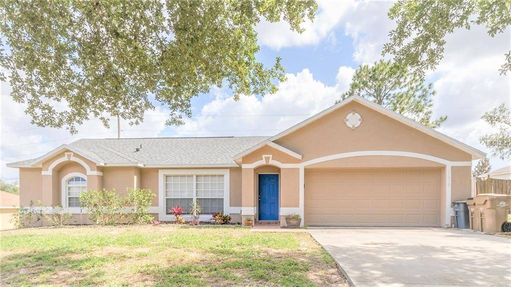 Clermont, FL 34711,11518 PINELOCH LOOP
