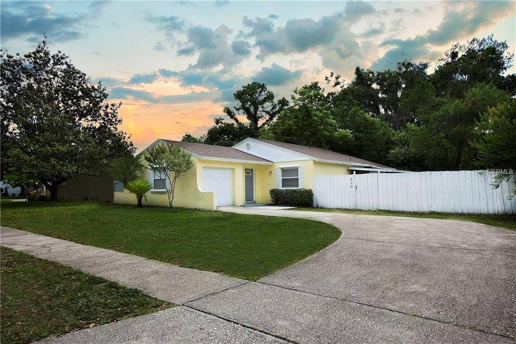 830 RIO ALA MANO DR, Altamonte Springs, FL 32714