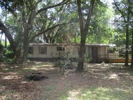 8916 E TREASURE ISLAND AVE, Leesburg, FL 34788