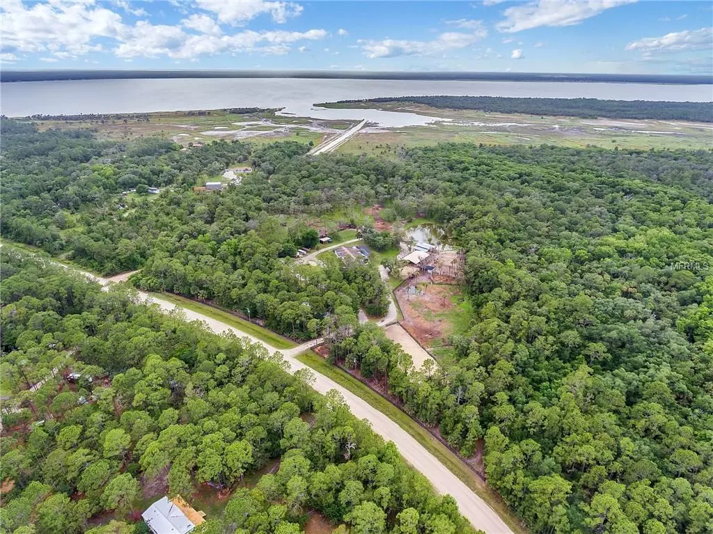 Mims, FL 32754,1200 LAKE HARNEY WOODS BLVD
