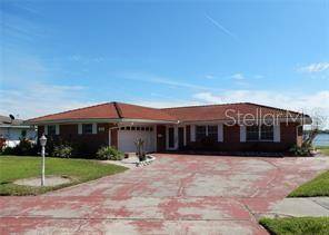 1201 MARTIN L KING DR, Orlando, FL 32805