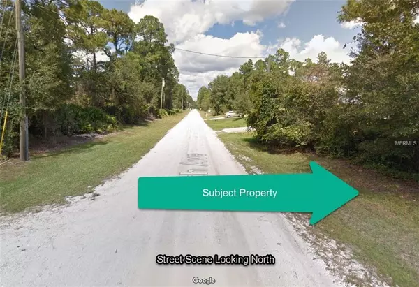 Deland, FL 32724,2121 9TH AVE