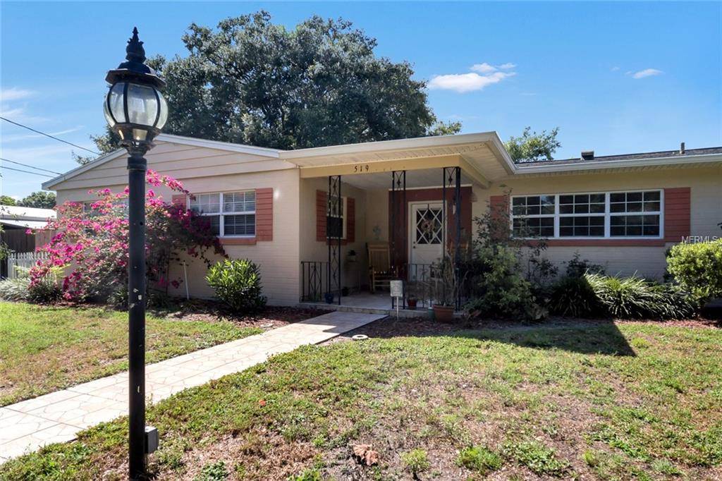 519 JACARANDA LN, Kissimmee, FL 34744