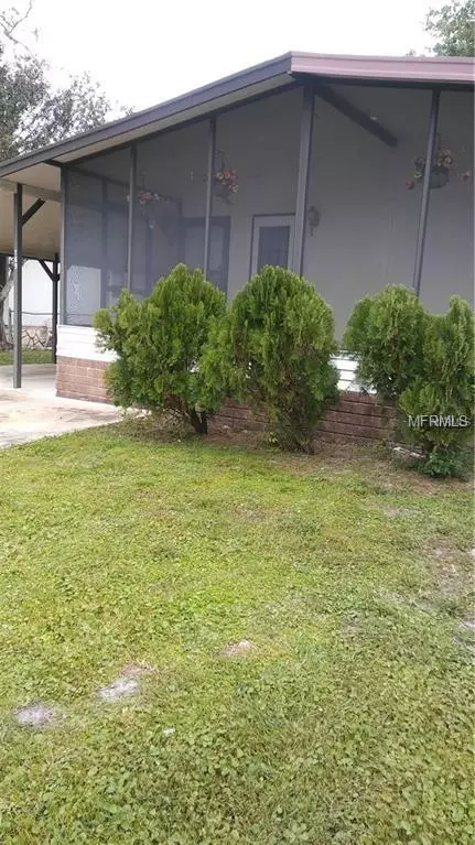 Debary, FL 32713,Address not disclosed