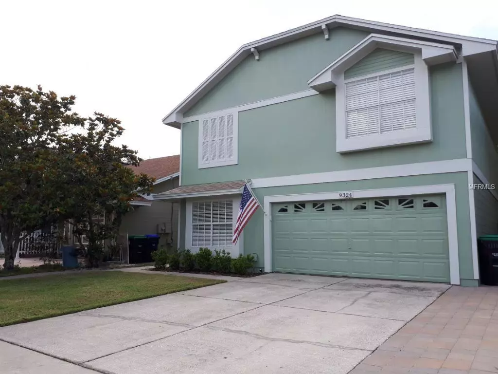 Gotha, FL 34734,9324 DANEY ST