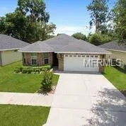 2209 NE 38TH TER, Ocala, FL 34470