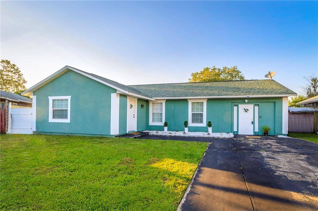 2808 CALICO CT, Orlando, FL 32822