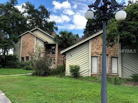 39 SHADOW LN, Lakeland, FL 33813