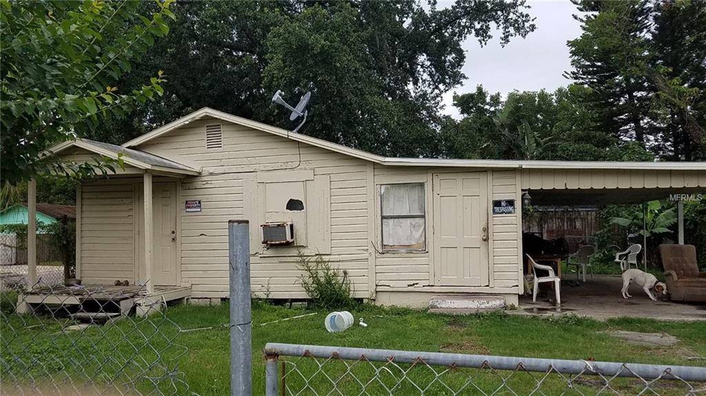 1353 20TH ST, Orlando, FL 32805