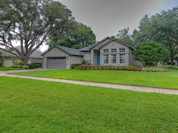 Apopka, FL 32712,1771 SWEETWATER WEST CIR