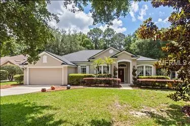 527 MASALO PL, Lake Mary, FL 32746