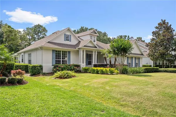 Windermere, FL 34786,6046 BLAKEFORD DR #1