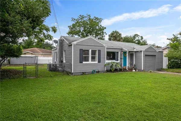 2210 ILLINOIS ST, Orlando, FL 32803