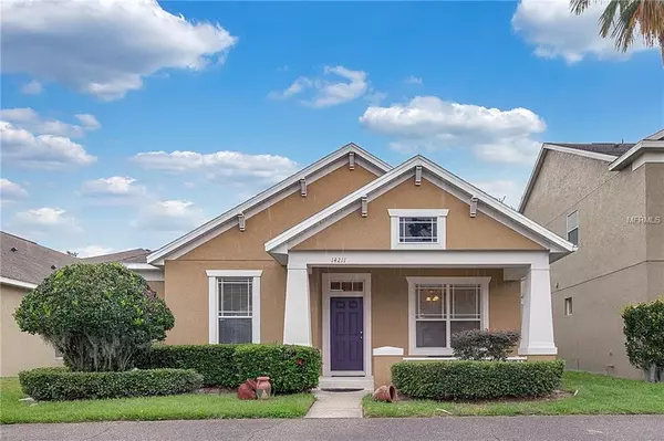 Windermere, FL 34786,14211 BRIDGEWATER CROSSINGS BLVD