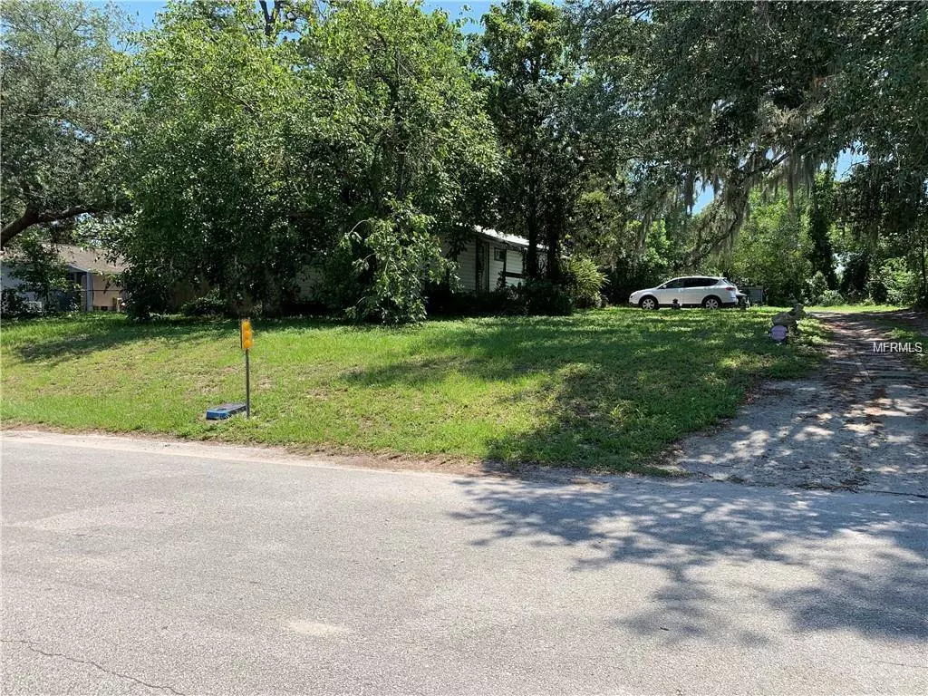 Longwood, FL 32750,1065 2ND PL