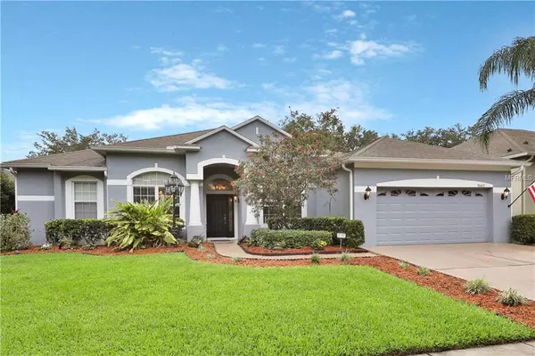 9842 MARSH POINTE DR, Orlando, FL 32832