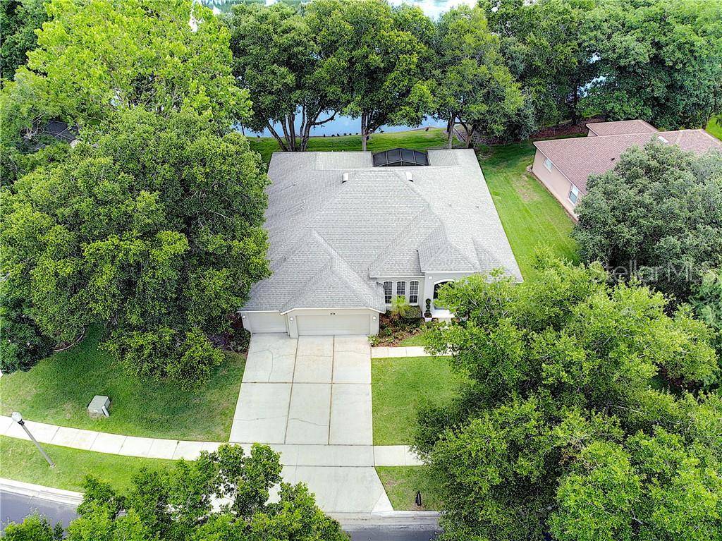 841 PALM OAK DR, Apopka, FL 32712