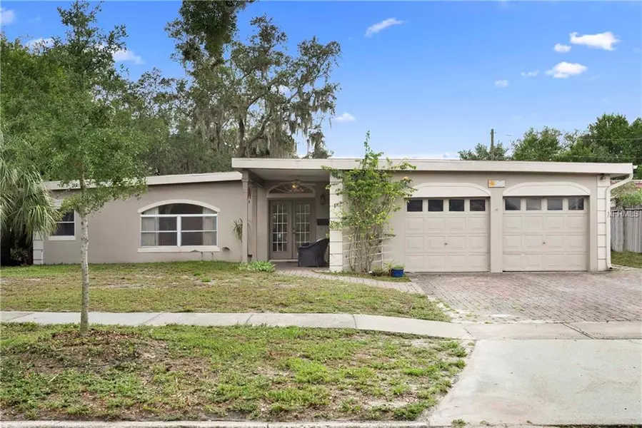 2028 SUMMERFIELD RD, Winter Park, FL 32792