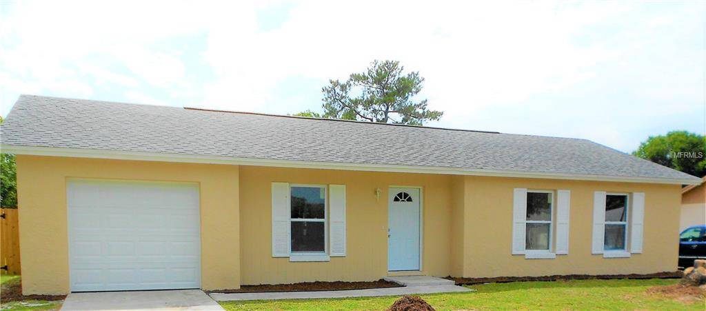 305 PANAMA CIR, Winter Springs, FL 32708
