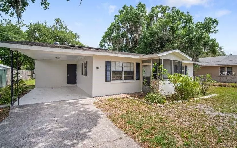 312 MIAMI ST, Lakeland, FL 33805