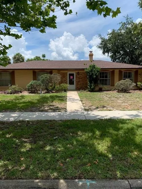 1818 FOXBORO DR, Orlando, FL 32812