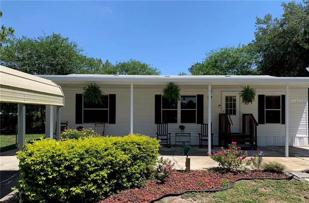 Lake Wales, FL 33898,1649 DICKENS RD