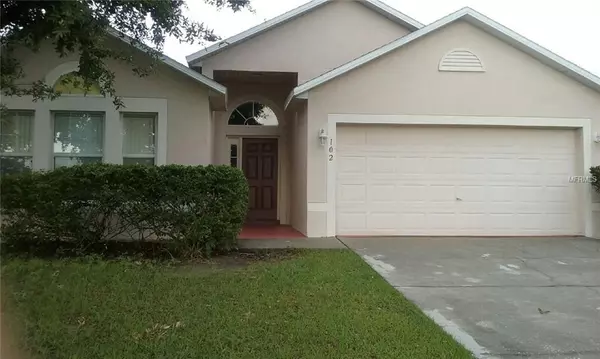 Davenport, FL 33897,102 PENRITH ST