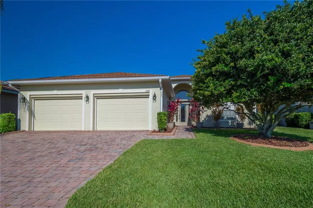 Lake Wales, FL 33859,4301 BERWICK DR