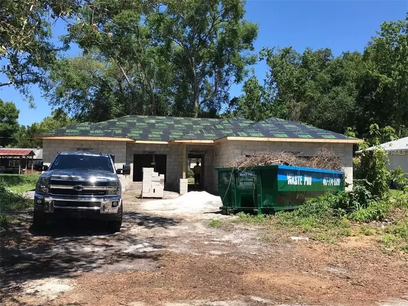 710 BRIARCLIFFE ST, Sanford, FL 32773