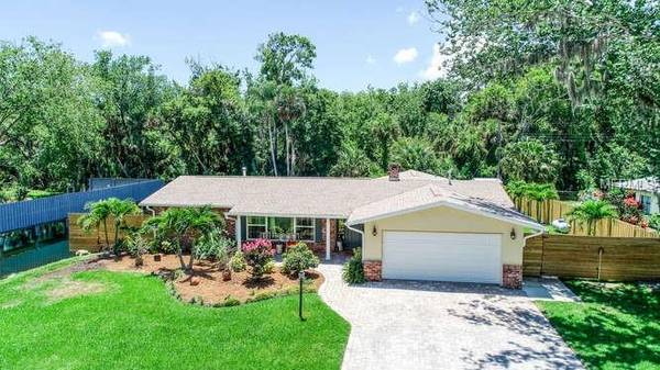 105 BRIARWOOD LN, Cocoa, FL 32926