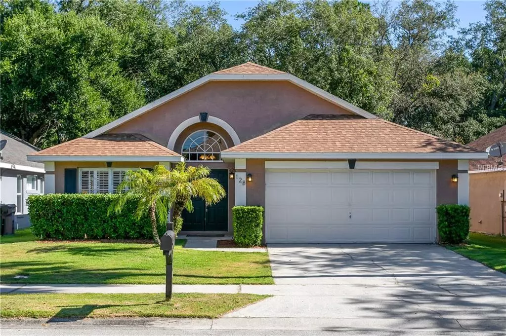 Oviedo, FL 32765,128 EASTON CIR