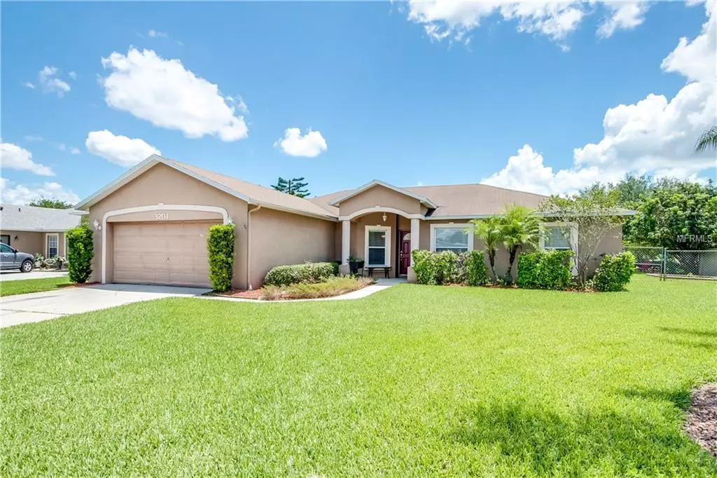 Saint Cloud, FL 34772,3201 SAWGRASS CREEK CIR